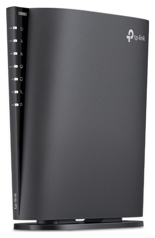 Tp-link Archer AX80