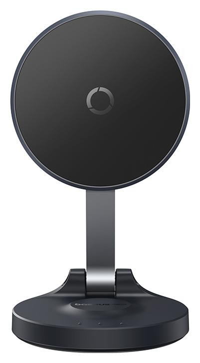 Baseus MagPro B10564101121-00