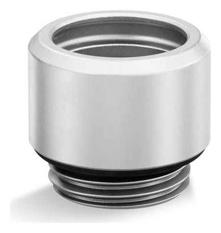 EK Water Blocks EK-Quantum Torque Micro HDP 12 - tytanowy