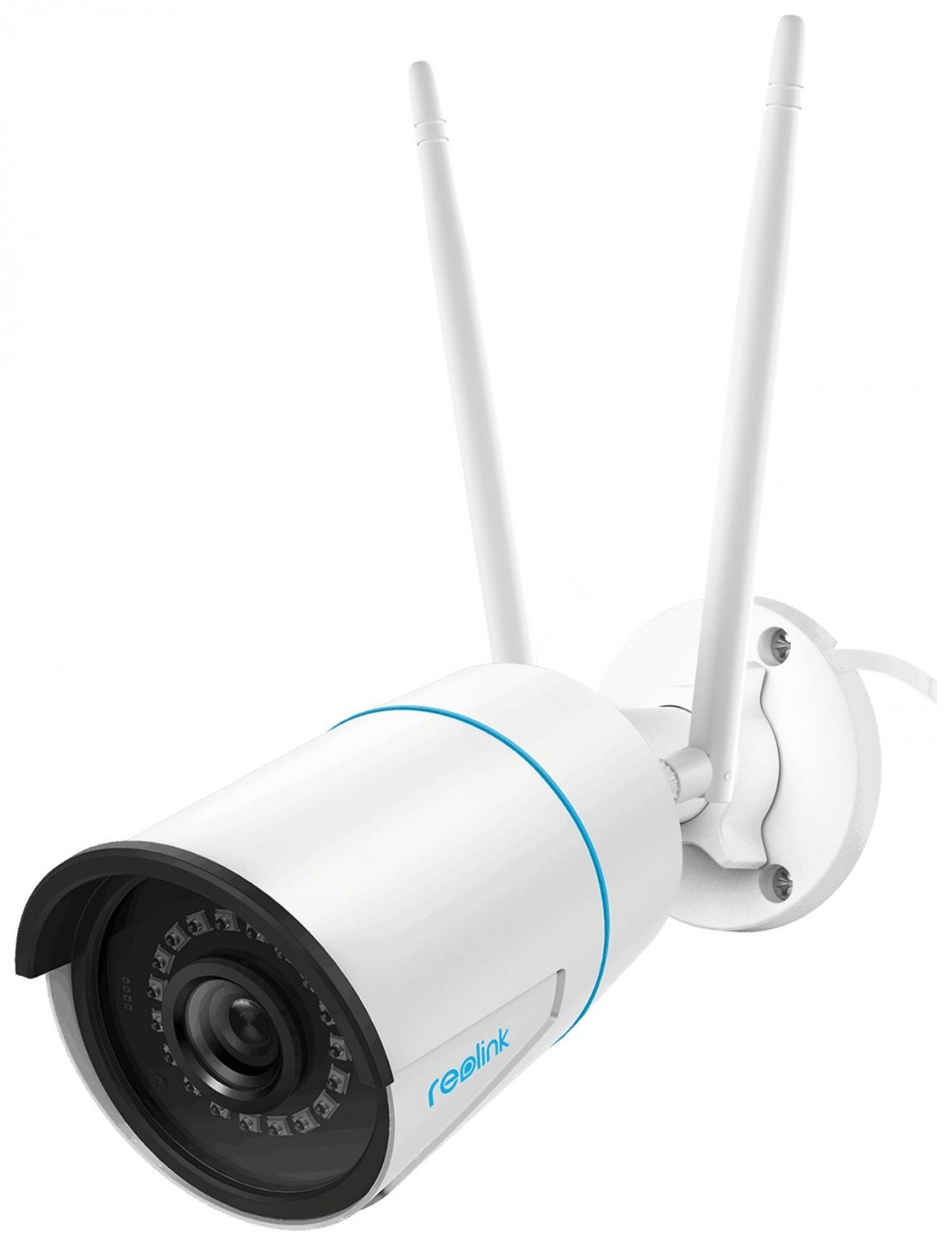 Naścienna Reolink W320