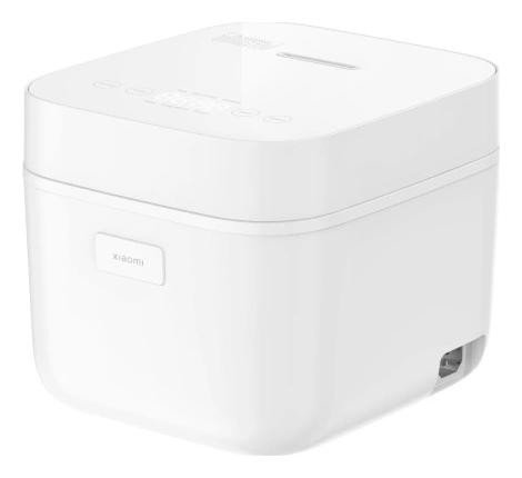 Xiaomi Multifunctional Rice Cooker 1.5 l biały