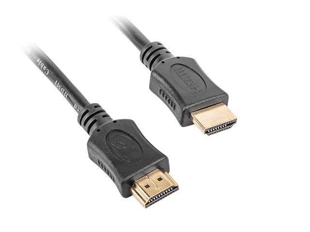 Gembird HDMI 3.0m CC-HDMI4L-10