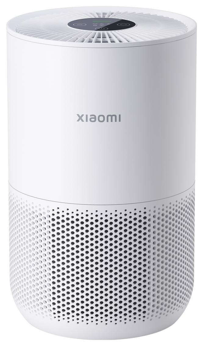 Nabiurkowy Xiaomi Smart Air Purifier 4 Compact