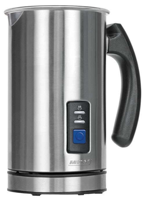 Elektryczny MPM MKW-03M