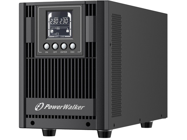 Power Walker VFI 2000 AT FR