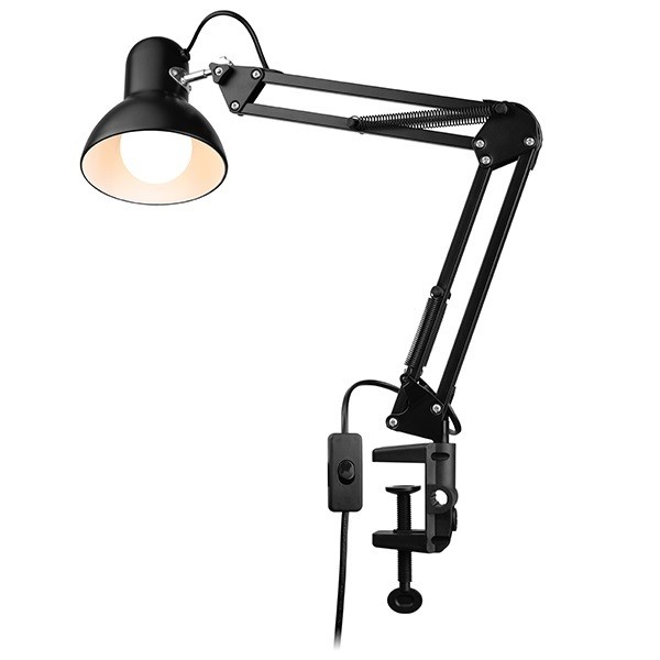 Tracer lampka kreślarska 2 w 1 Architekt