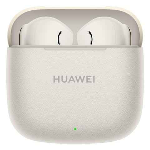 Huawei FreeBuds SE 3 Beżowe