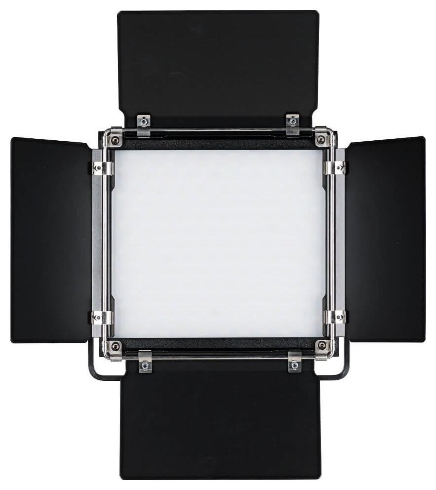 Quadralite Thea 300 Pro Wrota