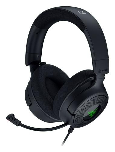 Razer Kraken V4X