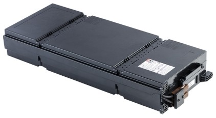 Oryginał APC RBC152