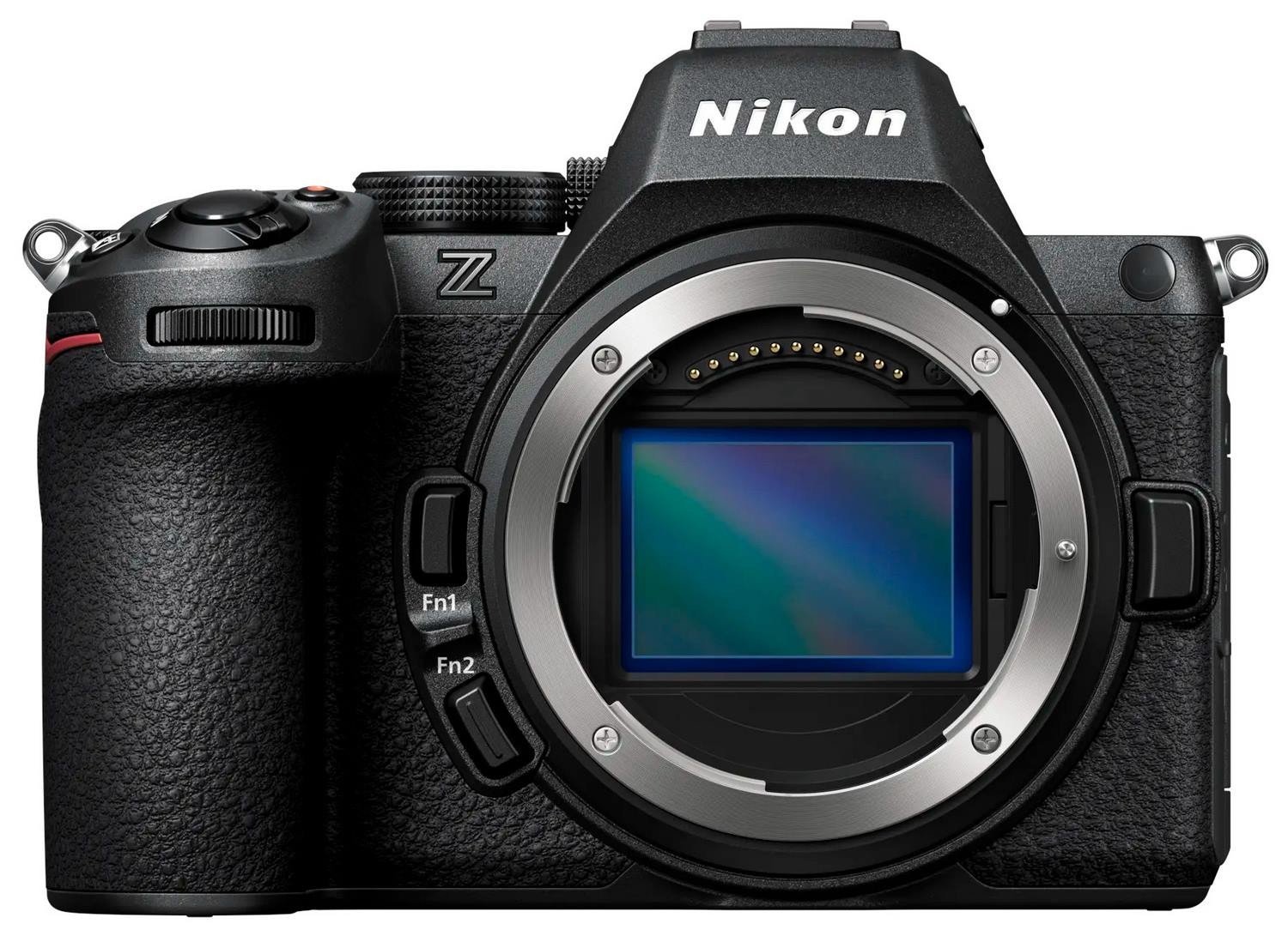 Nikon Z 5II Body