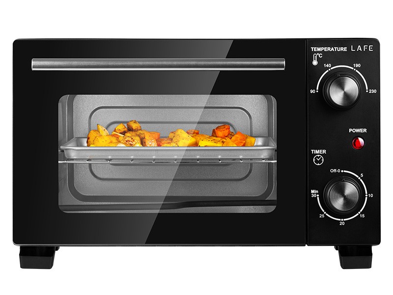 Elektryczny Lafe PIW-001