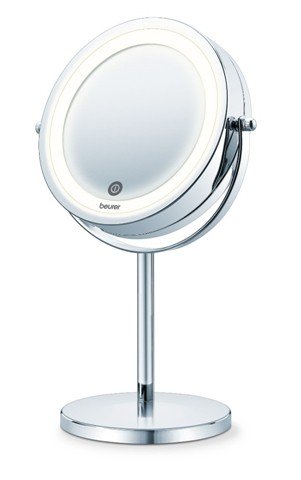 Lusterko Beurer BS 55