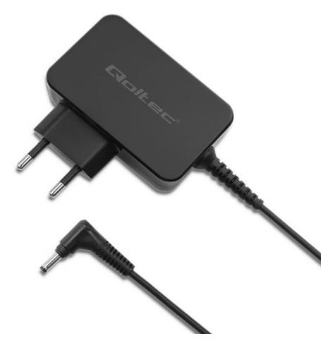 Zamiennik Qoltec do Lenovo 45W | 20V | 2.25A | 4.0*1.7