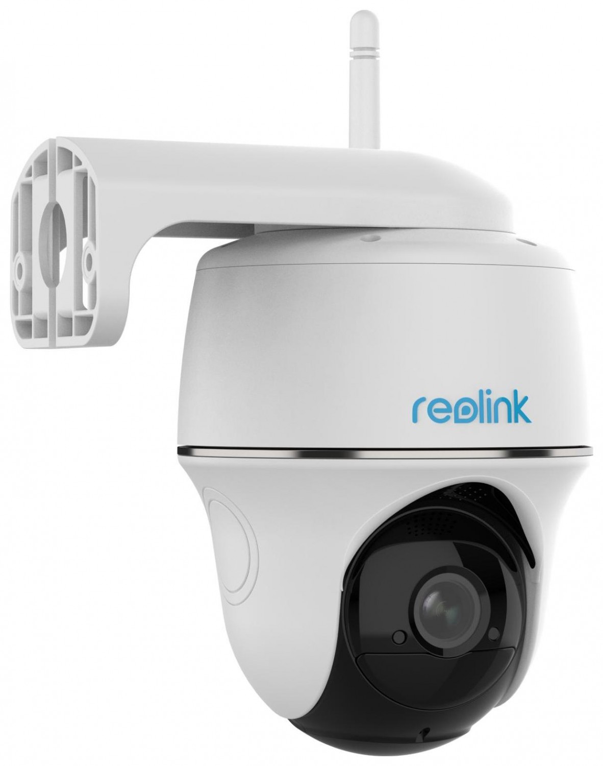 Uchylno-obrotowa Reolink Argus Series B420