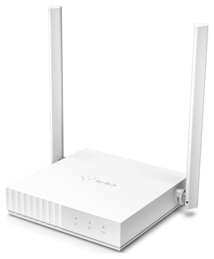 TP-Link TL-WR844N