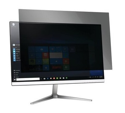 Kensington 23.8' (16:9)