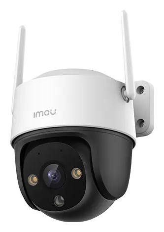 Uchylno-obrotowa Imou Cruiser 2C 3MP