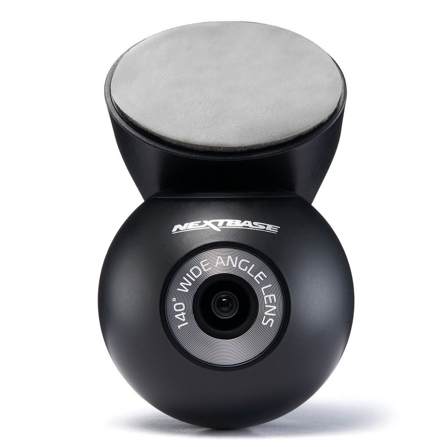 Nextbase Kamera na tylną szybę (322/422/522/622)