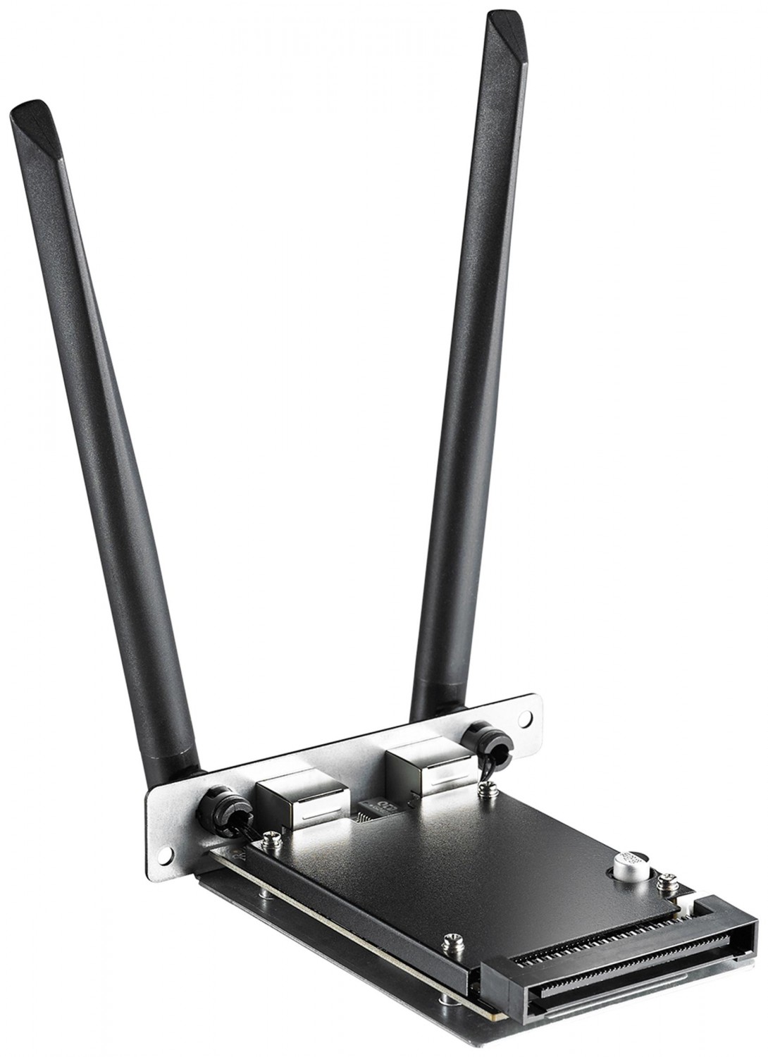 Optoma modulł WiFi AZ832-HN do IFPD serii 3