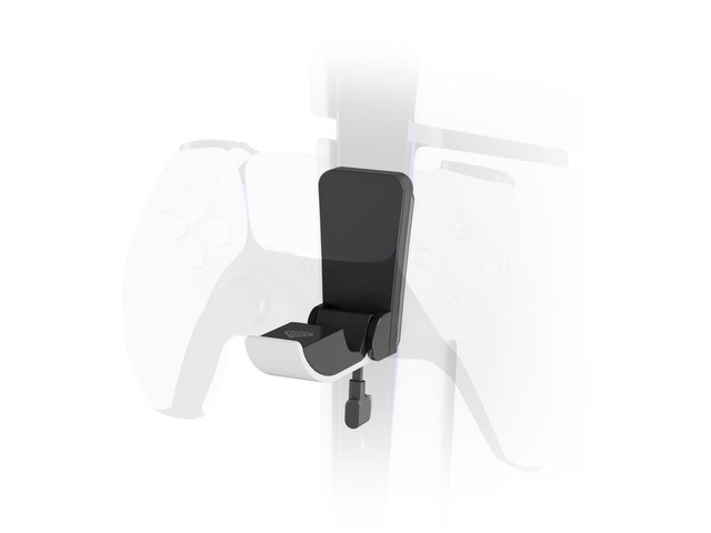 Genesis Tin 305 ładowarka do padów do konsol PS5 Slim