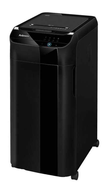 Fellowes AutoMax 350C