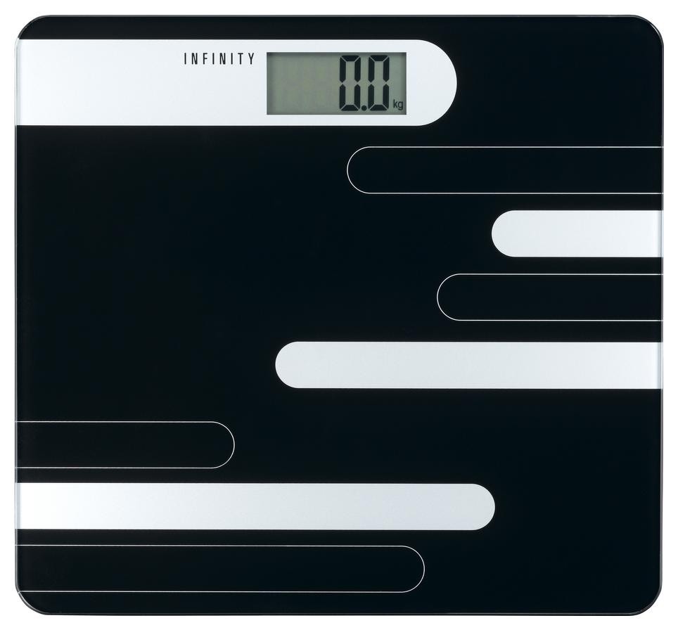 Melissa 16690073 czarny