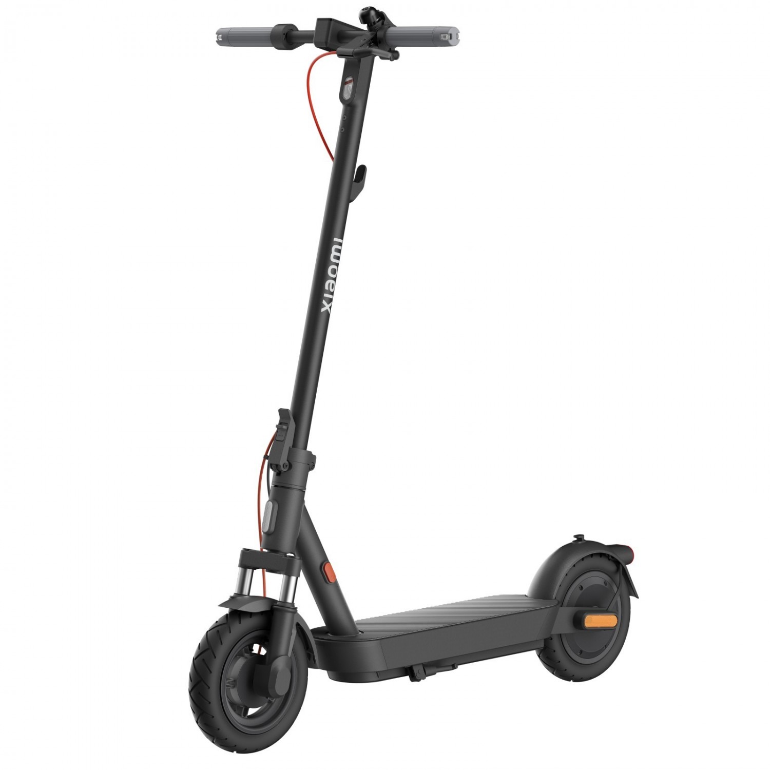 Xiaomi Electric Scooter 5 EU