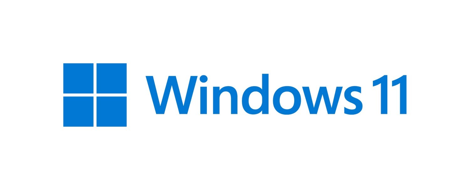 System operacyjny Microsoft Windows 11 Home - !UWAGA! - Wersja elektroniczna tylko do sprzedaży wraz z montażem PC w konfiguratorze
