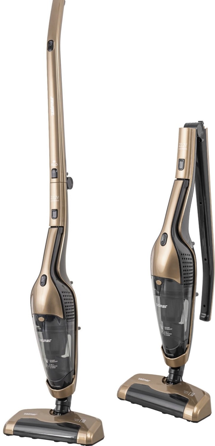 Zelmer ZSVC422 Marek złoty