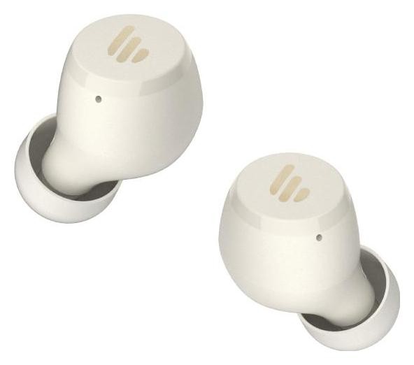 Edifier X3 Lite Beżowe