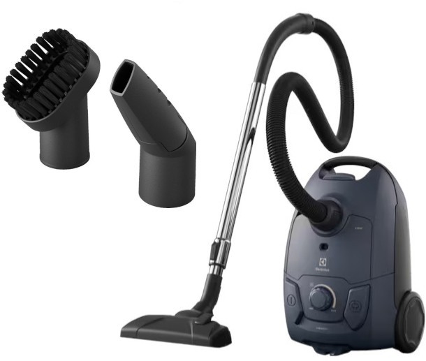 Electrolux 300 EB31C1DB granatowy