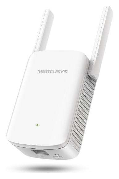 Ścienny Mercusys ME60X