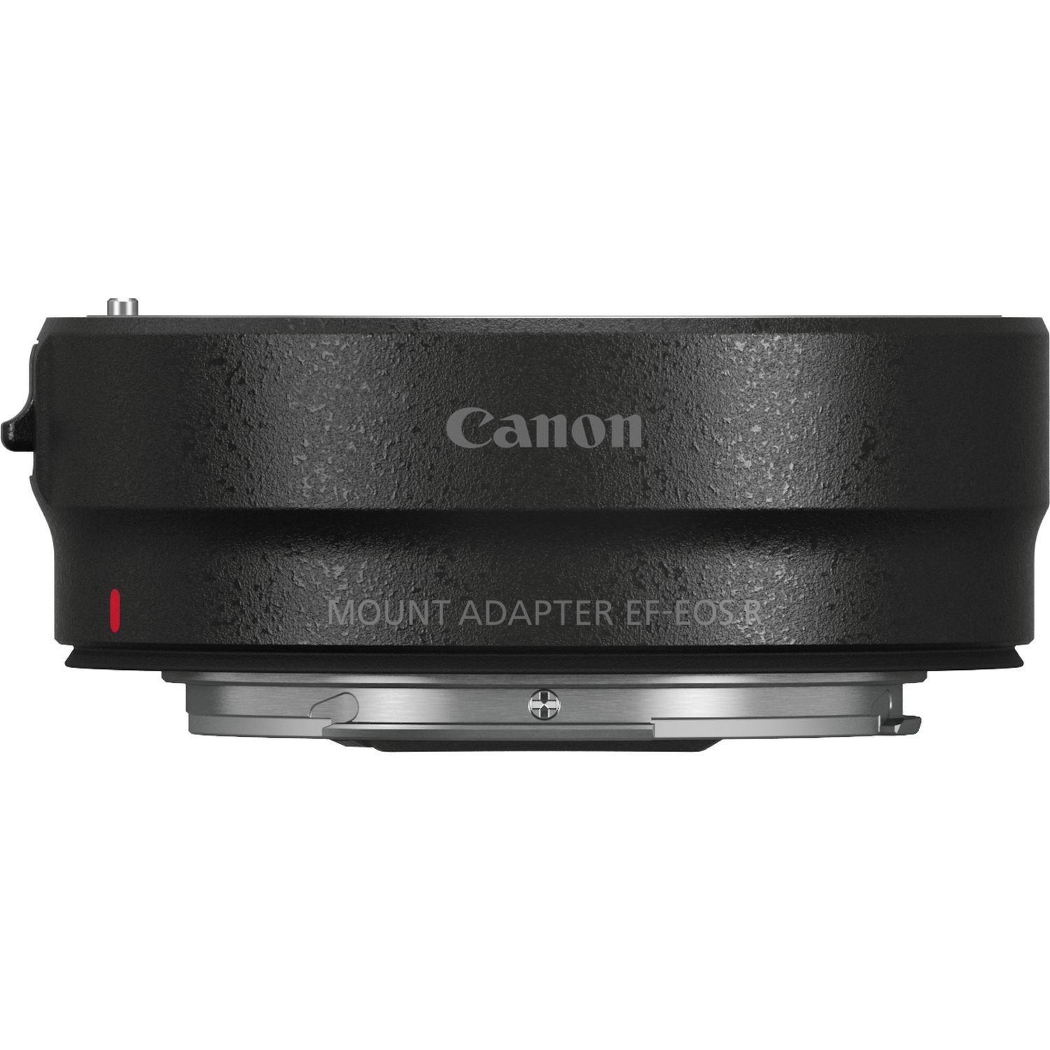 Canon adapter mocowania EF-EOS R