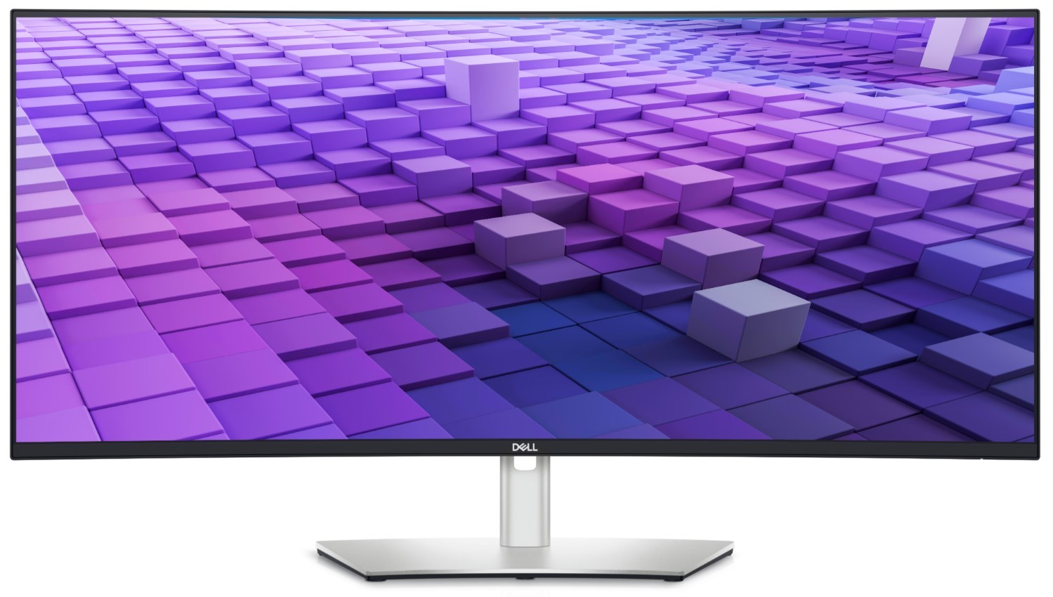 Dell UltraSharp U3824DW - 60Hz | 3840 x 1600 | 38'' | IPS Black | 5ms
