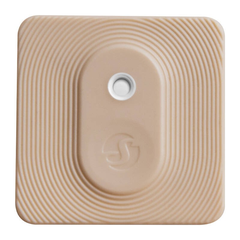 Shelly BLU H&T (mokka)