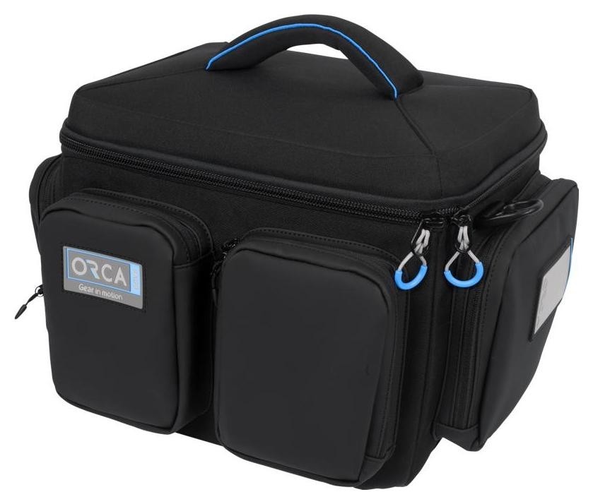 Torba Orca OR-130