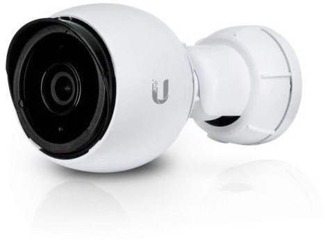 Naścienna UBIQUITI UVC-G4-BULLET