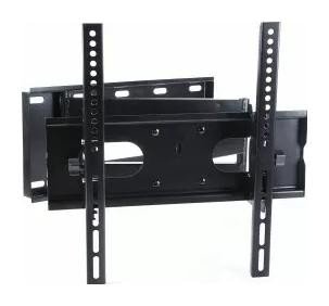 ART AR-86 TV LCD/LED 32-63 30kg regulacja pion/poziom 64cm