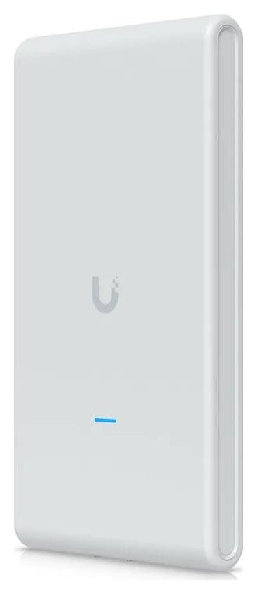 Zewnętrzny Ubiquiti U6-MESH-PRO