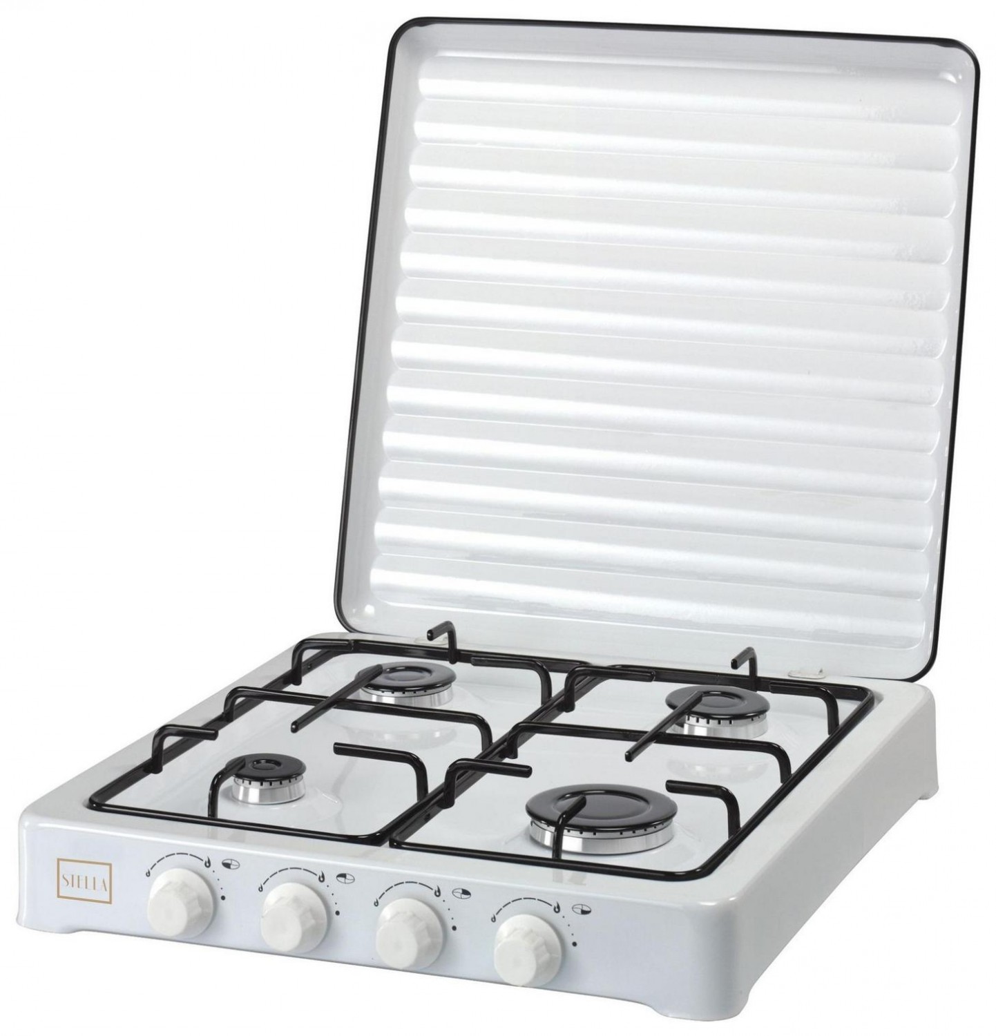 STELLA STKGB-04 Biała