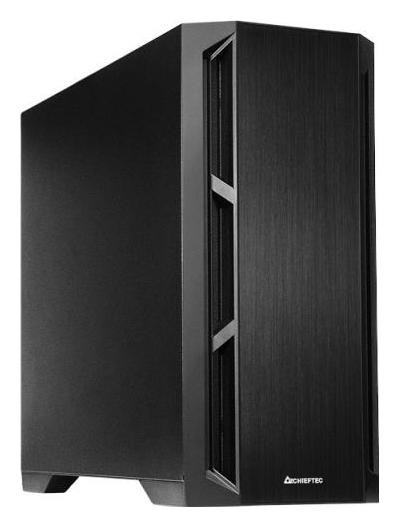 Chieftec Apex Q GA-01B-Q-OP