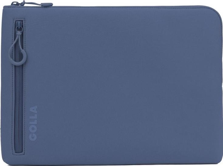 Etui Golla Sleeve Metro 13'' (petroleum)