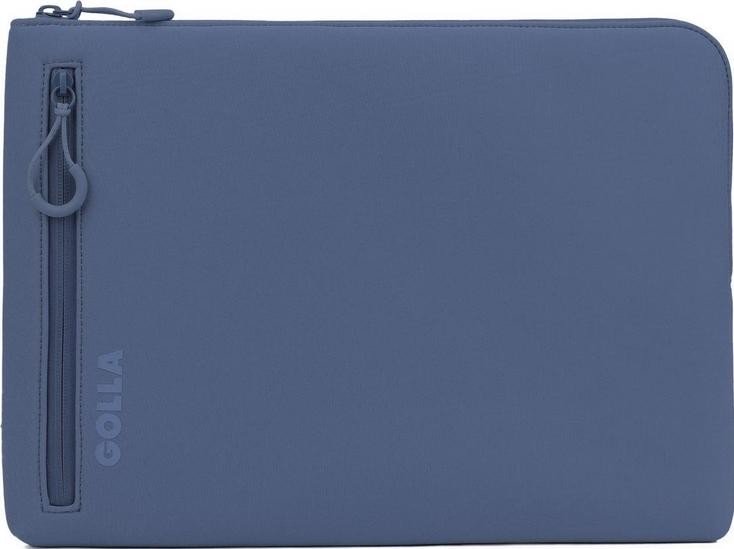 Etui Golla Sleeve Metro 13'' (petroleum)
