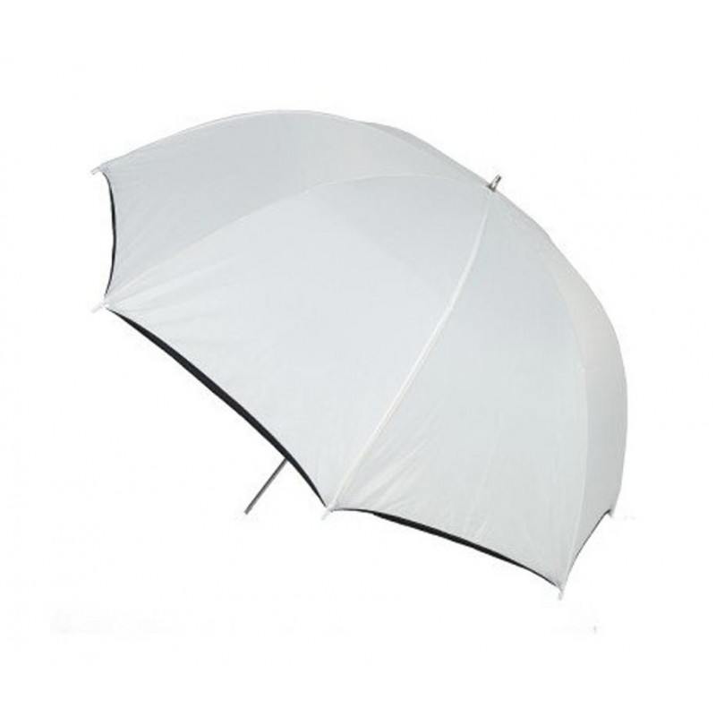 Godox UB-009 Umbrella box czarno - biały (101cm)