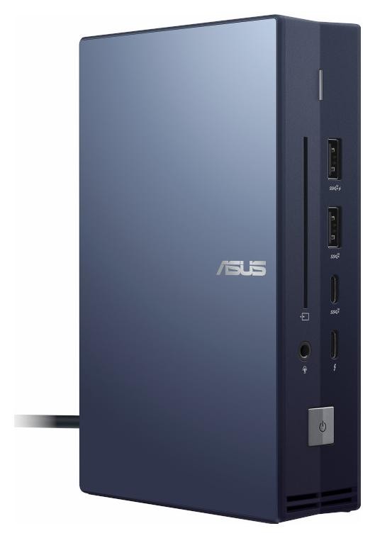 Asus ACC Simpro dock 2 CEE//AS/4PCS/BOX