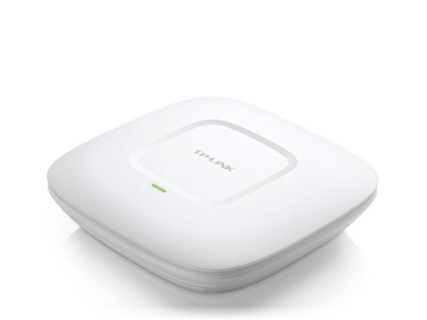 TP-LINK N300 PoE EAP115
