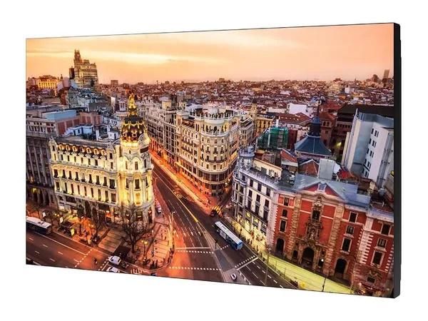 SAMSUNG 55'' VH55T-E LH55VHTEBGBXEN