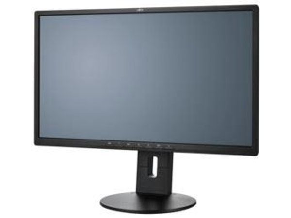 FUJITSU DISPLAY B24-8 TS PRO 24'' FHD