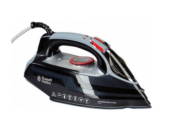 RUSSELL HOBBS Power Steam Ultra 20630-56